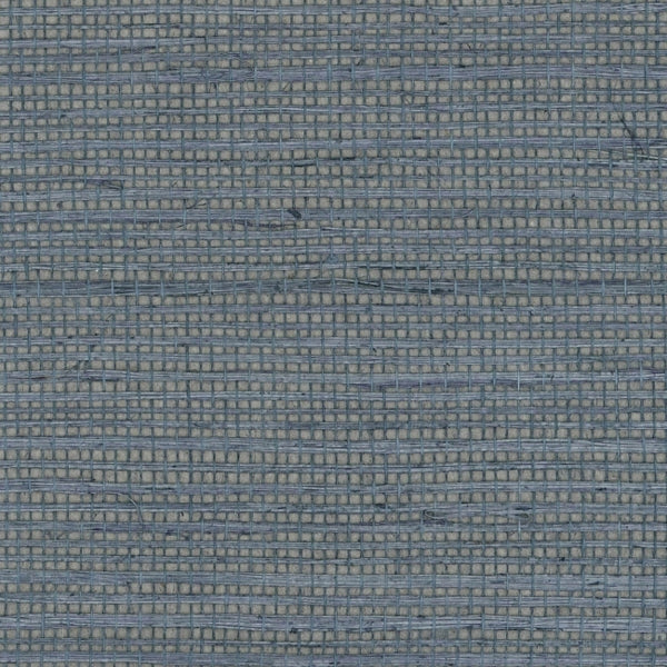 Blues 3