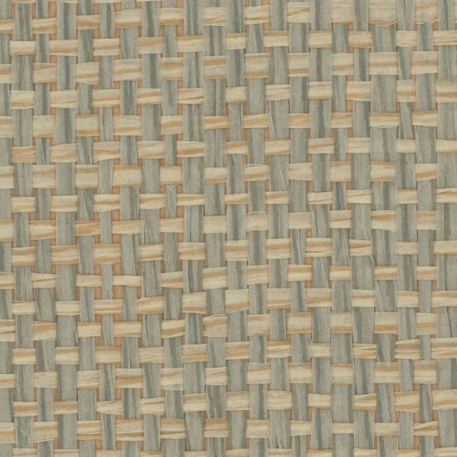 browns-taupes-2_natural-paperweave