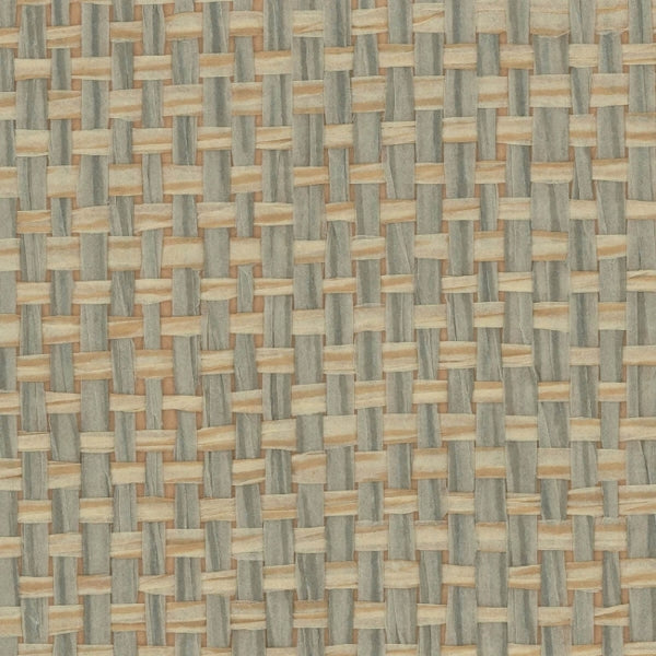 Browns & Taupes 2
