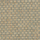 Browns & Taupes 2