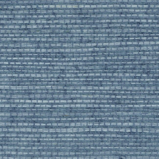 blues-4_natural-sisal