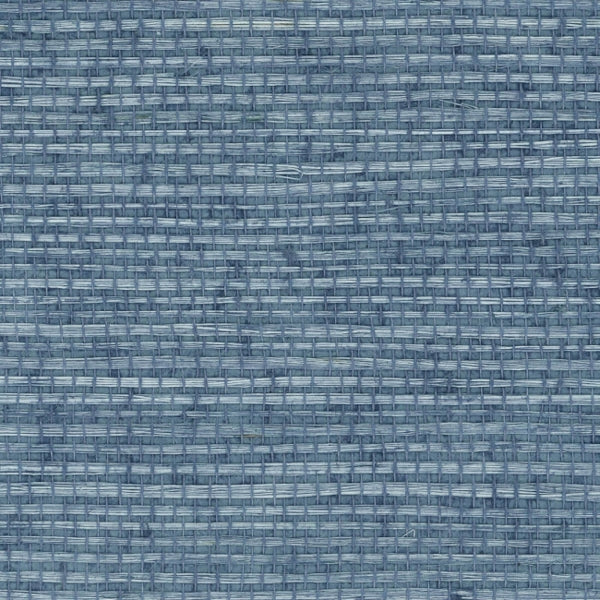 Blues 4