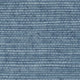 Blues 4