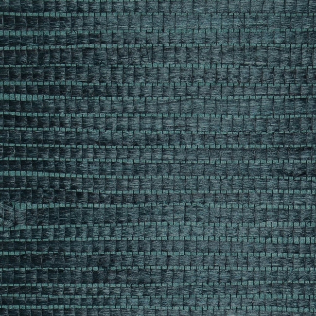 blues_heavy-tightweave-jute