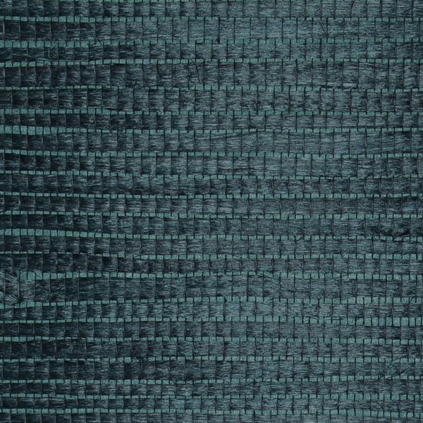 Blues