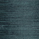 Blues