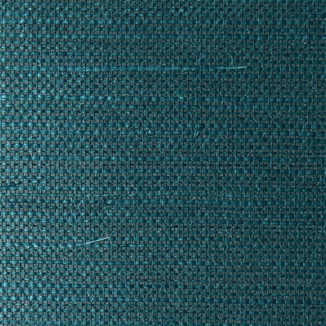 blues-5_natural-sisal