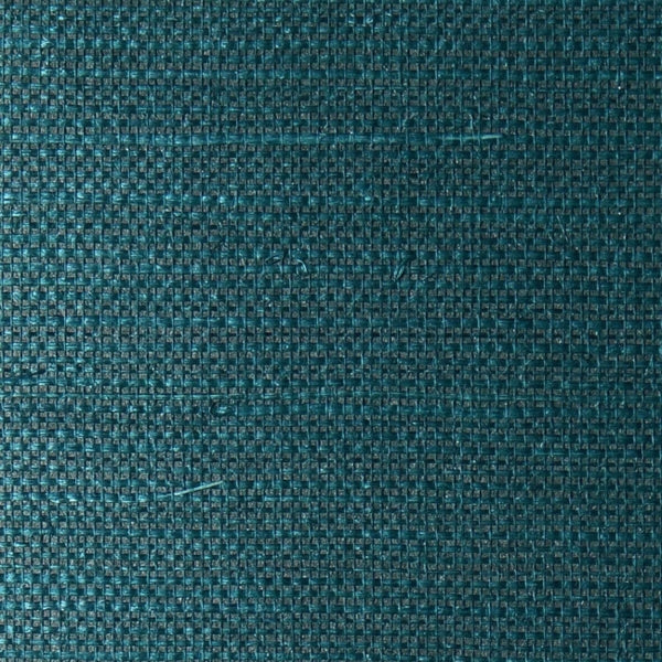 Blues 5