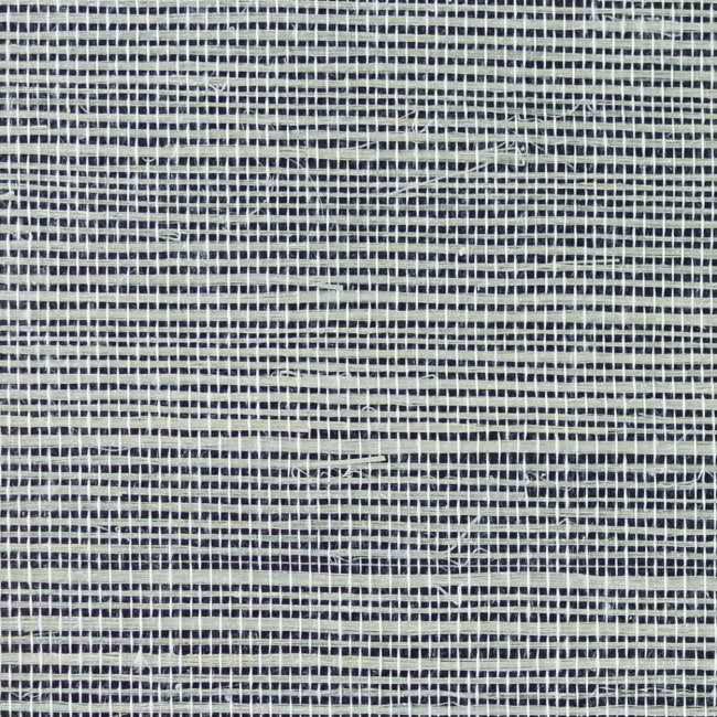 silvers-pewters-1_natural-sisal