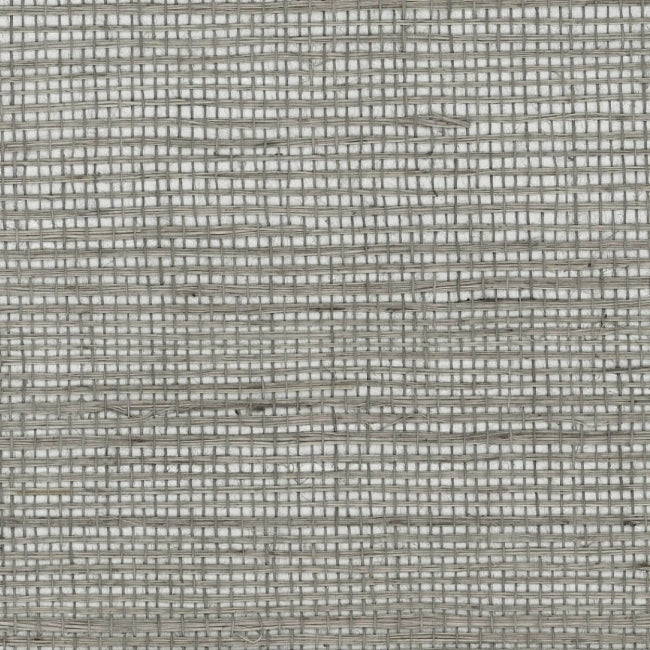 Sisal Metallic in Metallics 1