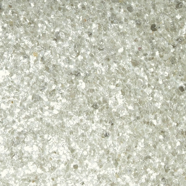 greens_natural-mica