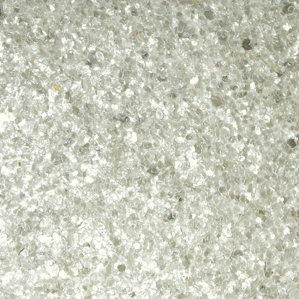 greens_natural-mica