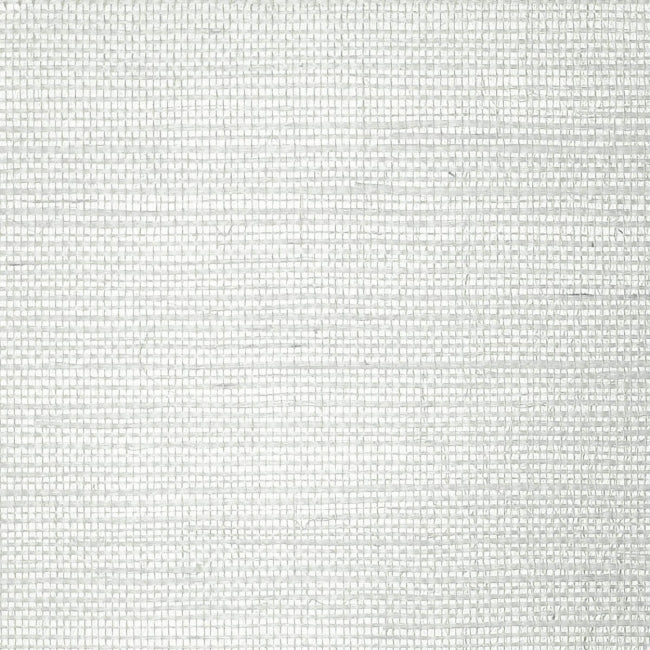 metallics-2_sisal-metallic