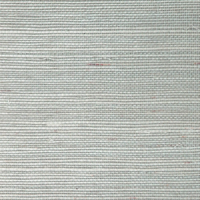 grays_natural-sisal