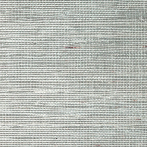 Grays