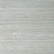 Grays