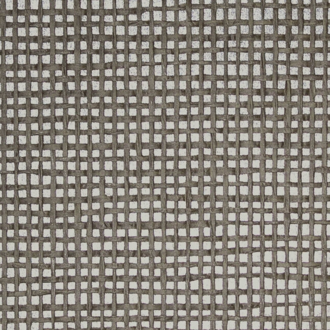 silvers-pewters_natural-paperweave