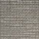 Silvers & Pewters