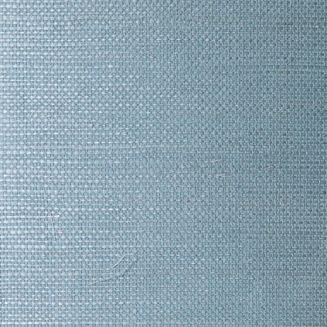 metallics-3_sisal-metallic