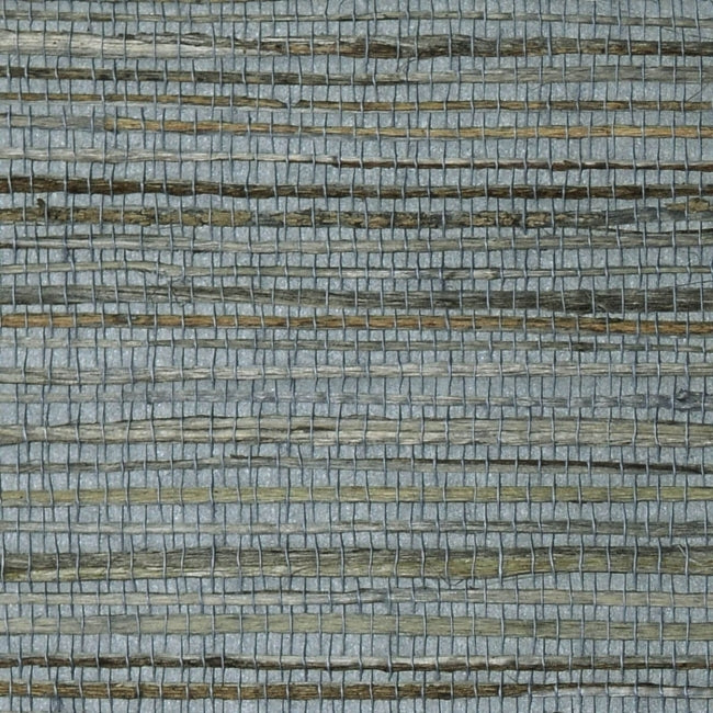 blues-2_raw-jute