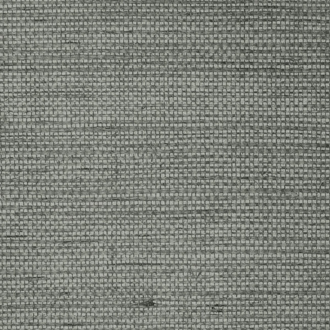 silvers-pewters-2_natural-sisal