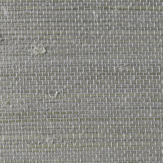 silvers-pewters_tightweave-jute