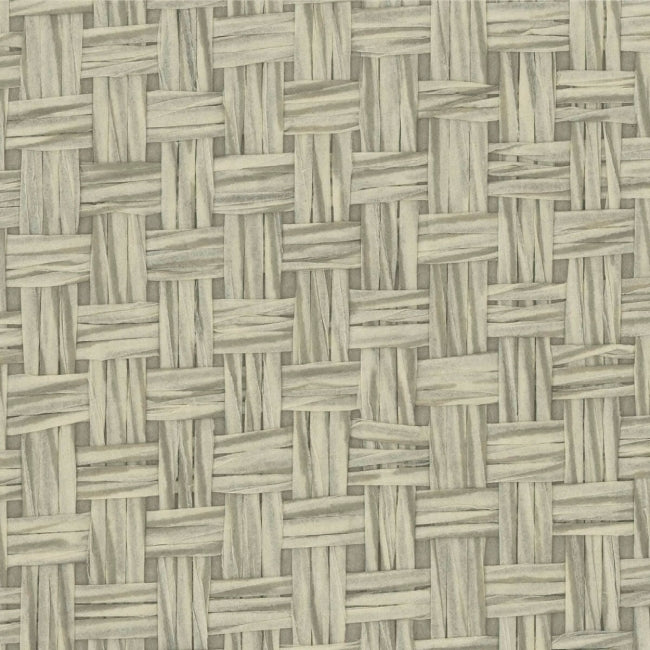 warm-neutrals-beiges-5_natural-paperweave