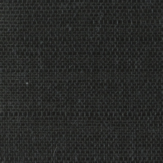 blacks_natural-sisal