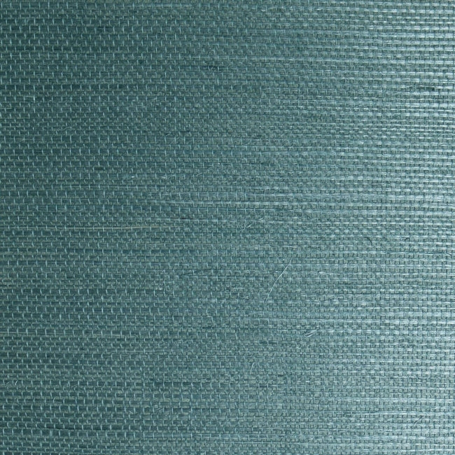 blues-6_natural-sisal