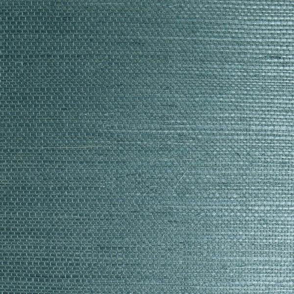 Blues 6