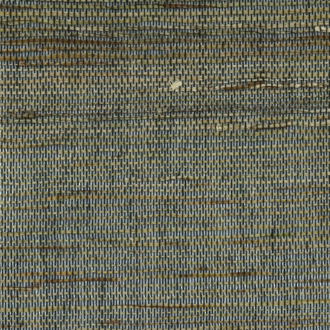 rh6083_natural-ramie