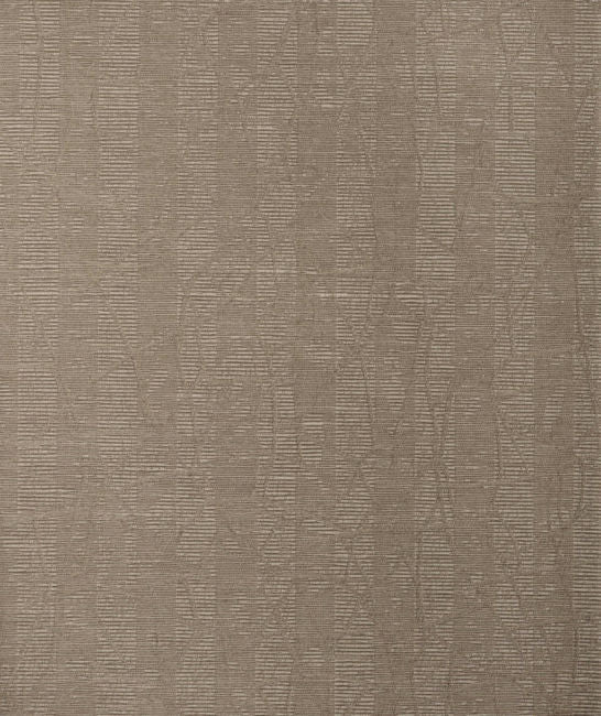Color 9