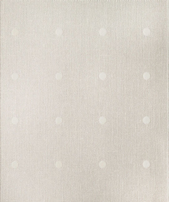 color-2_topalin