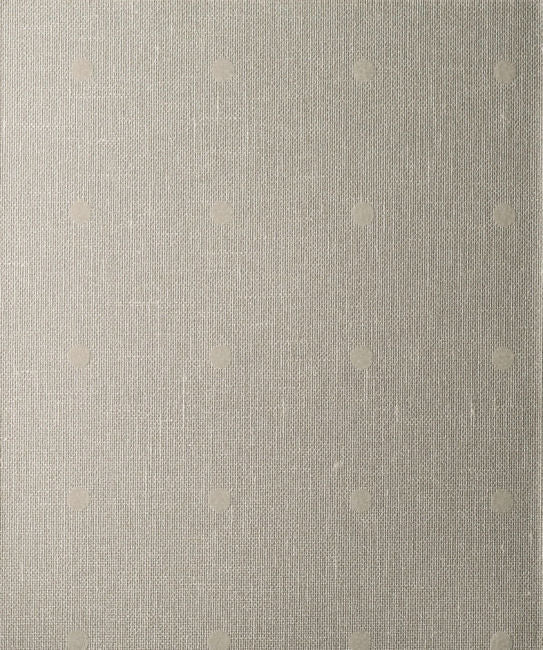 color-3_topalin