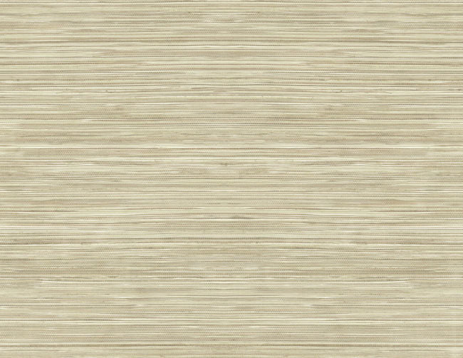 warm-neutrals-beiges-1_grasscloth-texture-27-in
