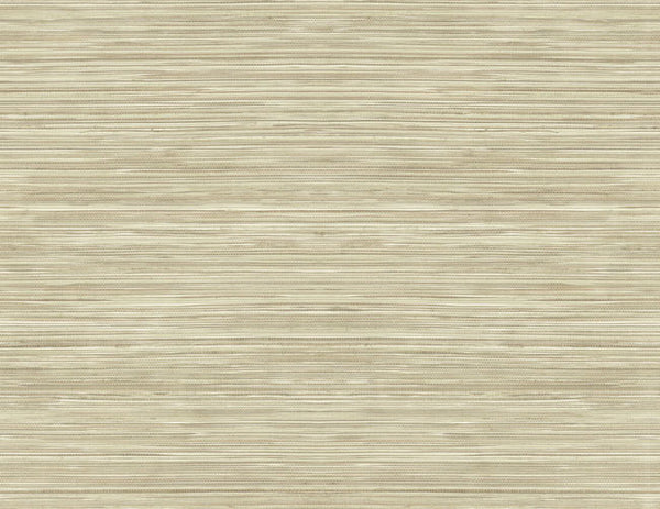 Warm Neutrals & Beiges 1