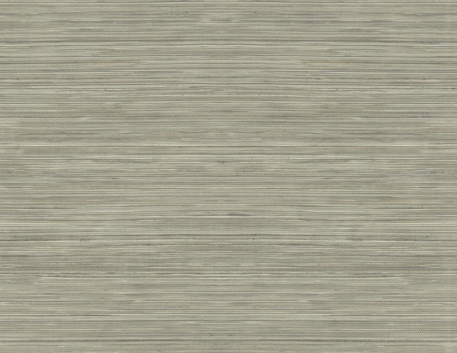 grays-1_grasscloth-texture-27-in