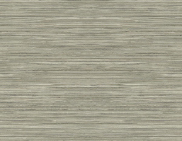 Grays 1