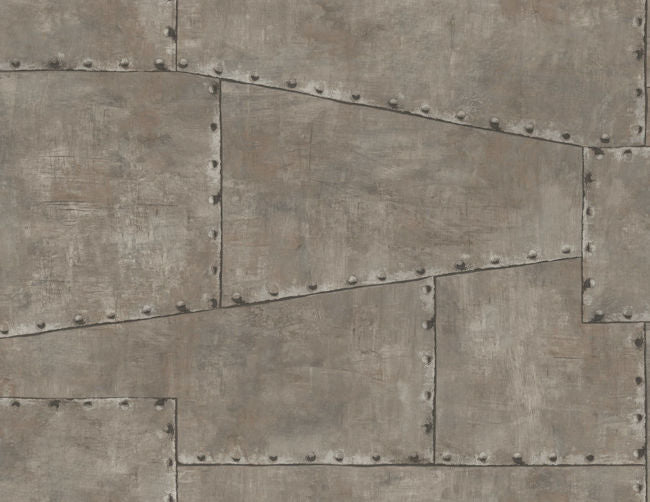 silvers-pewters_metal-panels