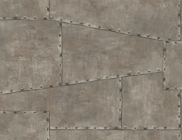 silvers-pewters_metal-panels