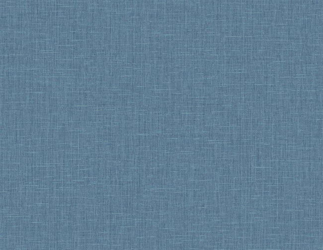 indigo_inlay-linen-questex