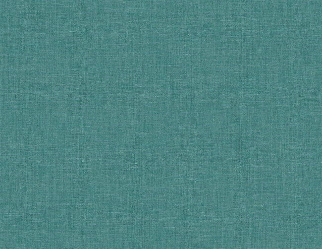 jewel_inlay-linen-questex