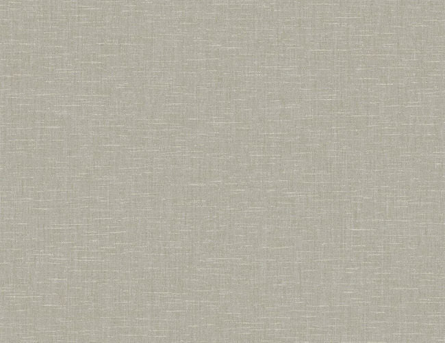 shale_inlay-linen-questex