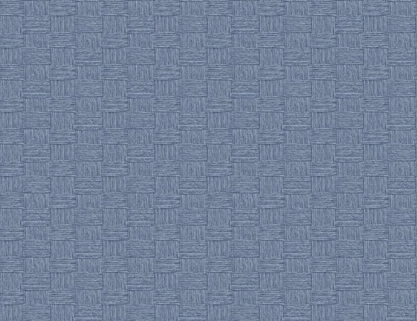 carolina-blue_seagrass-weave-questex