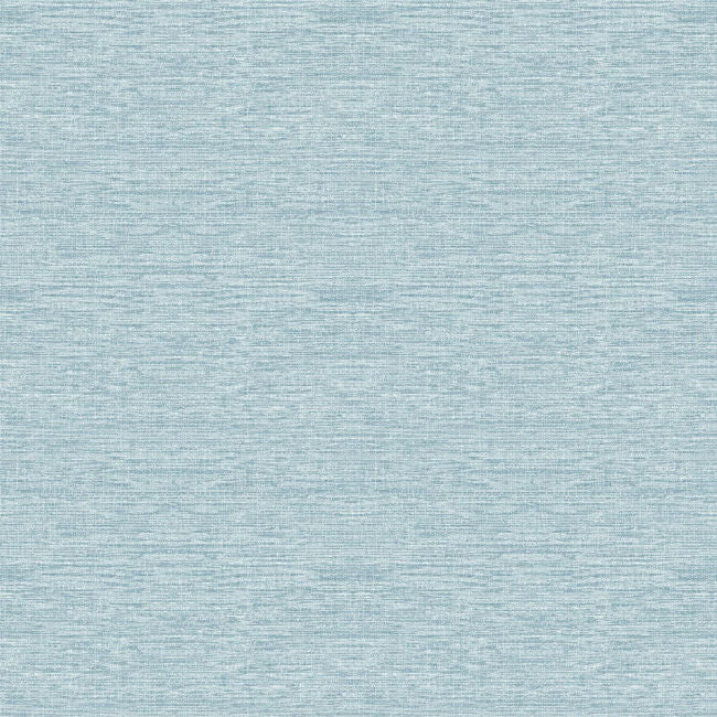 blue-knoll_sisal-hemp-questex