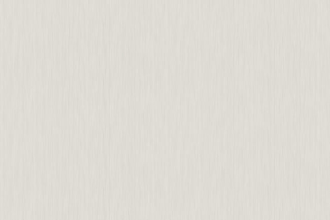 bone-white_vespa