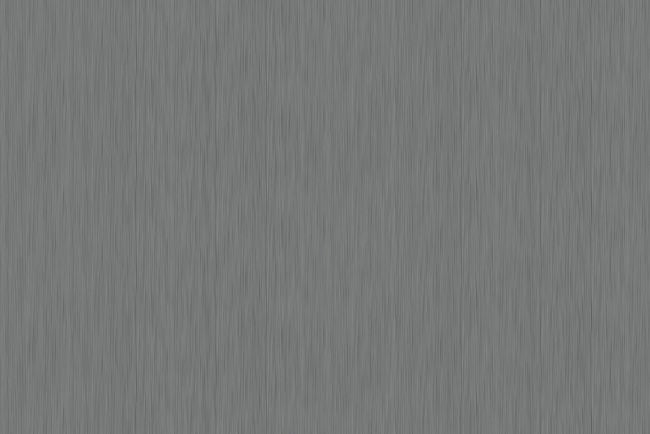 graphite_vespa
