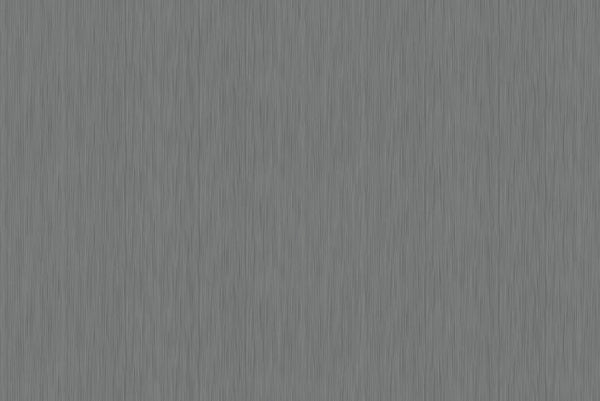 Graphite