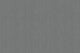 Graphite