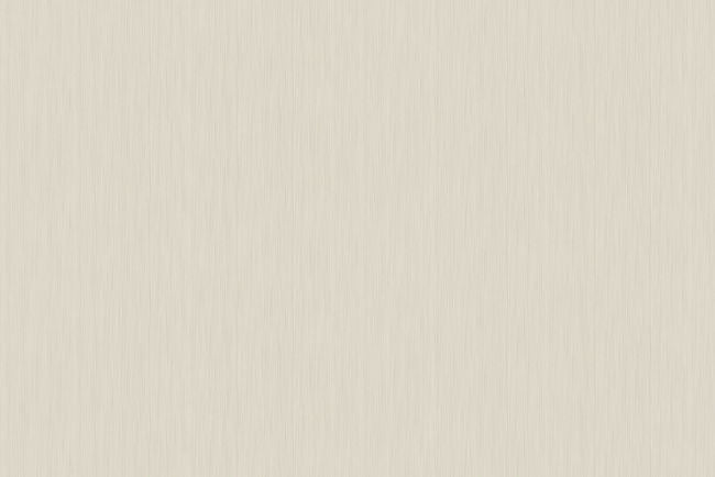 soft-gold_vespa